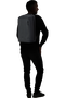 Mochila para Portátil 15.6