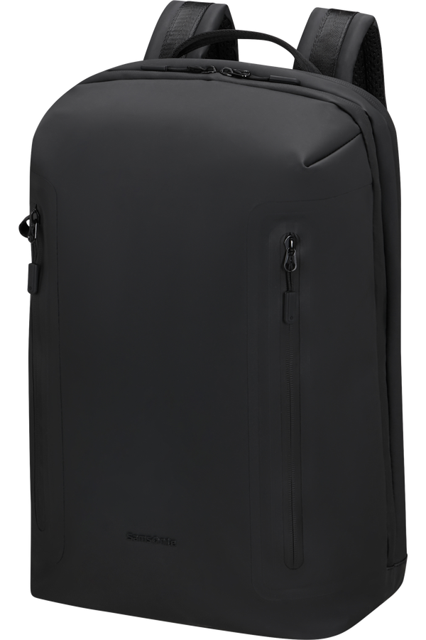 Mochila para Portátil 15.6