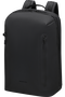 Mochila para Portátil 15.6