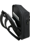 Mochila para Portátil 15.6
