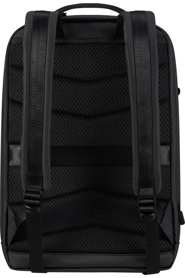 Mochila para Portátil 15.6