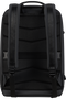 Mochila para Portátil 15.6