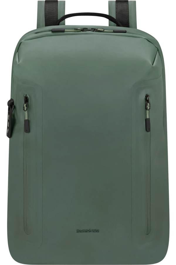 Mochila para Portátil 15.6