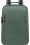 Mochila para Portátil 15.6