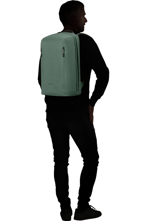 Mochila para Portátil 15.6
