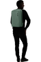 Mochila para Portátil 15.6