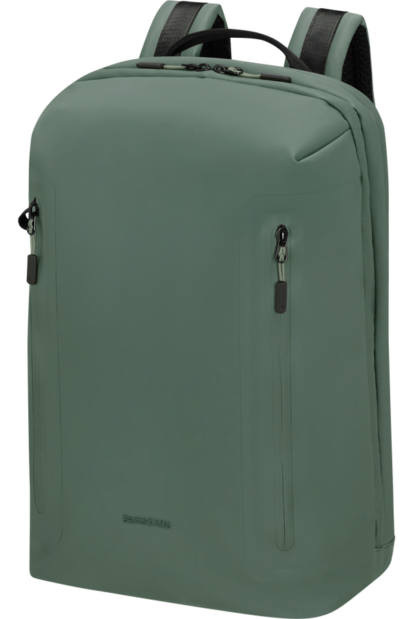 Mochila para Portátil 15.6