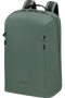 Mochila para Portátil 15.6