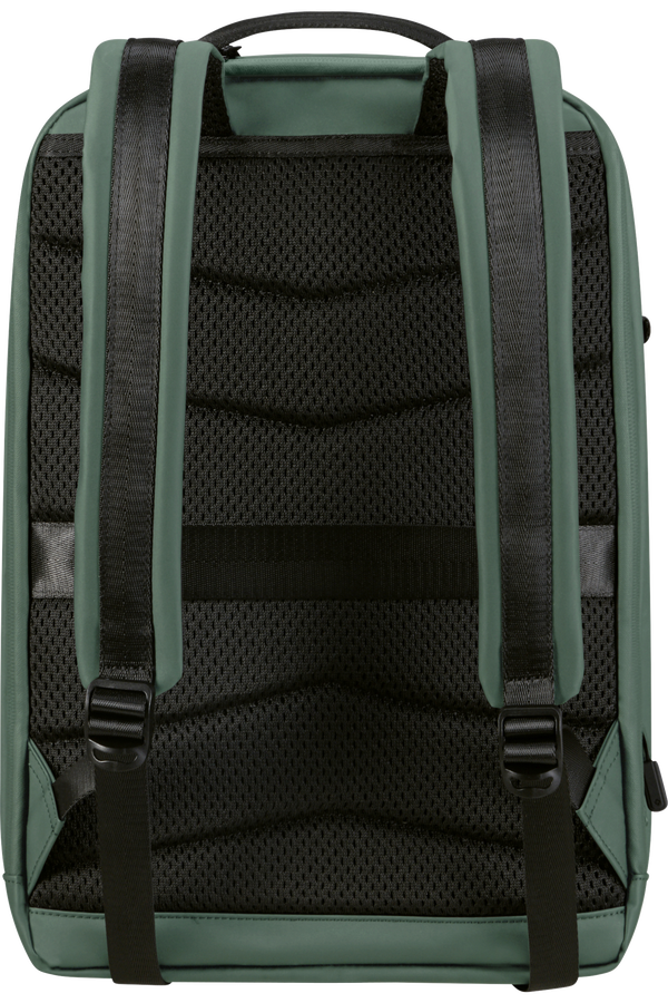 Mochila para Portátil 15.6