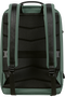 Mochila para Portátil 15.6