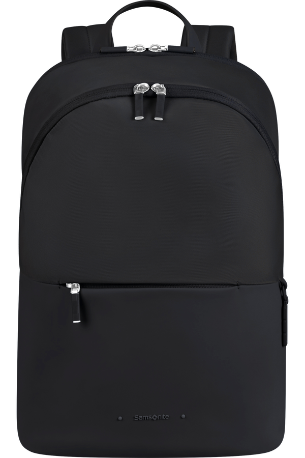 Mochila para Portátil 14.1