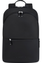 Mochila para Portátil 14.1