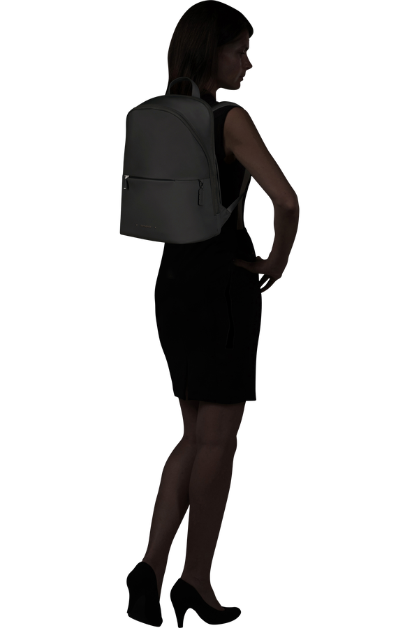 Mochila para Portátil 14.1