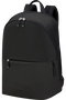 Mochila para Portátil 14.1
