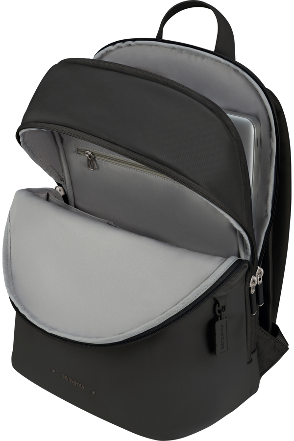 Mochila para Portátil 14.1