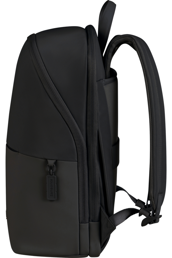 Mochila para Portátil 14.1
