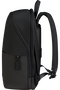 Mochila para Portátil 14.1