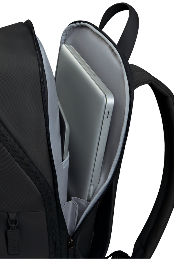 Mochila para Portátil 14.1
