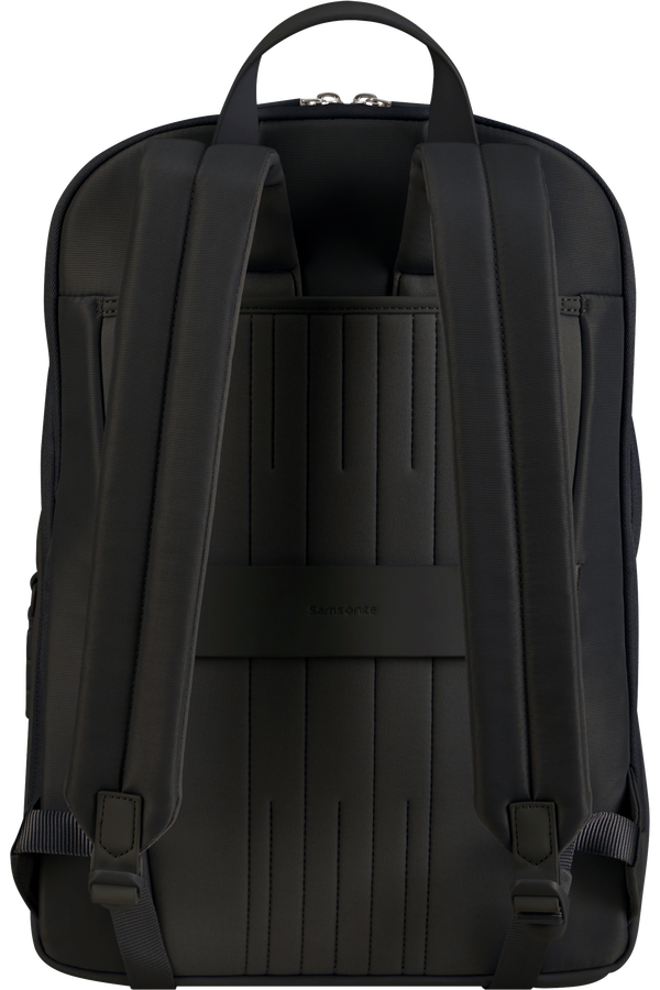 Mochila para Portátil 14.1