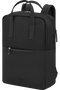 Mochila para Portátil 15.6" Preto - 4Pack | Samsonite