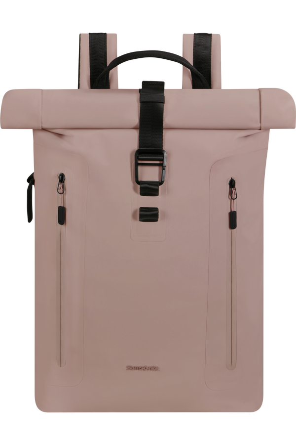Mochila para Portátil 15.6