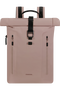 Mochila para Portátil 15.6