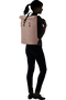 Mochila para Portátil 15.6