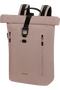 Mochila para Portátil 15.6