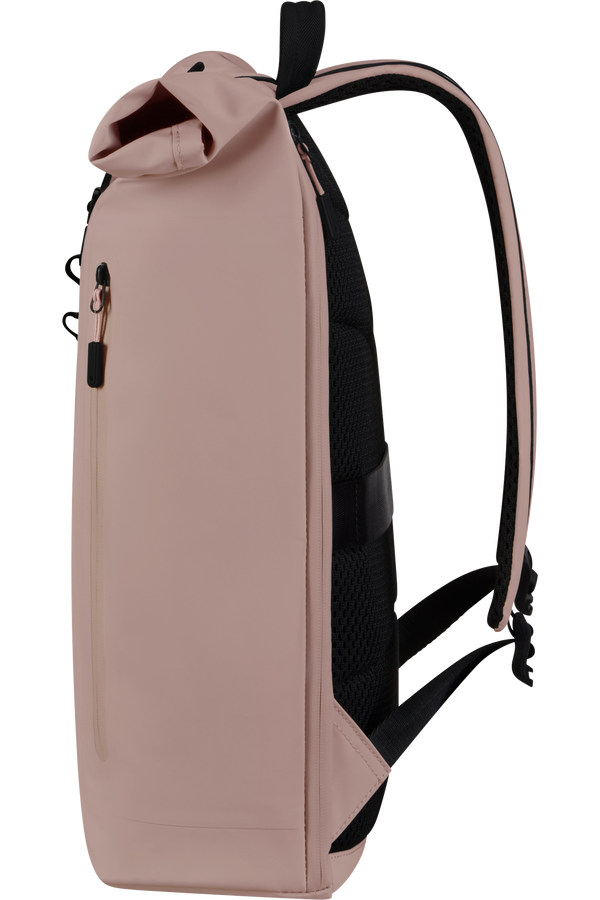 Mochila para Portátil 15.6