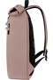 Mochila para Portátil 15.6
