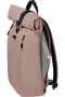 Mochila para Portátil 15.6