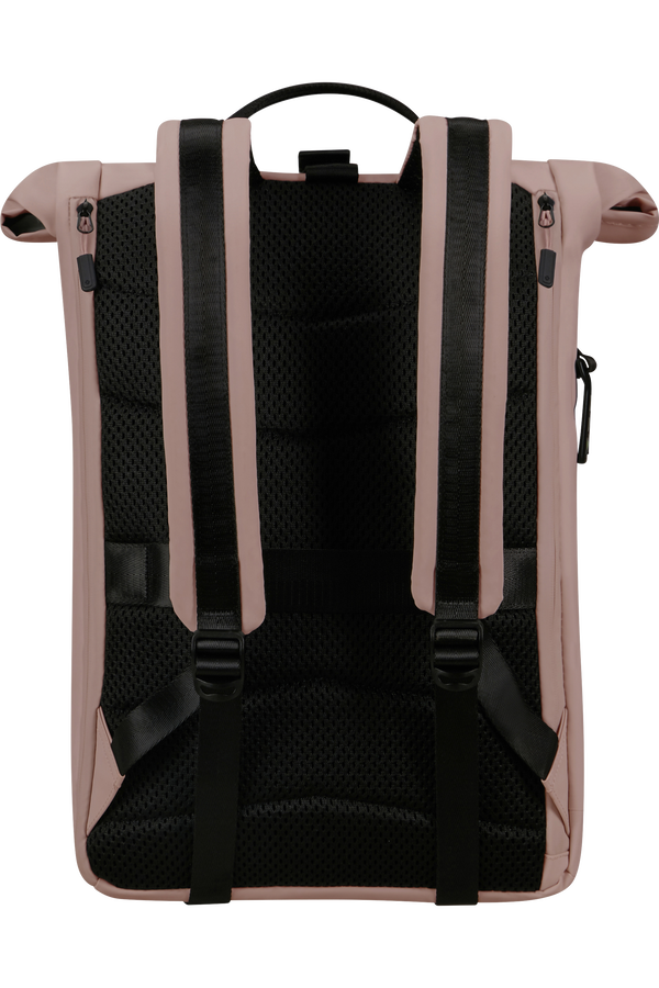Mochila para Portátil 15.6