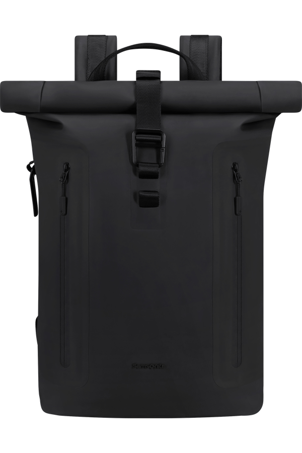 Mochila para Portátil 15.6