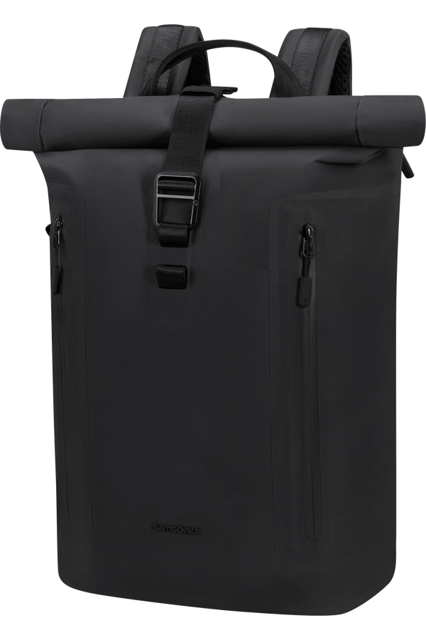 Mochila para Portátil 15.6