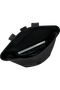 Mochila para Portátil 15.6