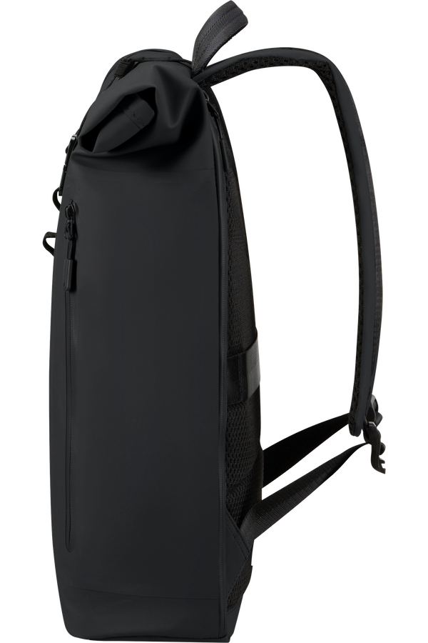 Mochila para Portátil 15.6