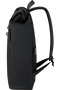 Mochila para Portátil 15.6