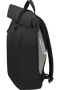 Mochila para Portátil 15.6