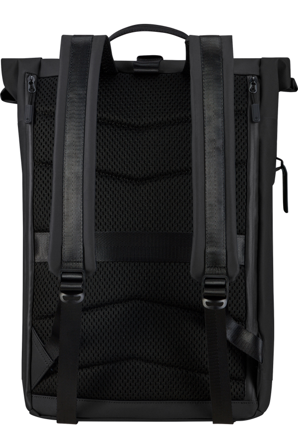 Mochila para Portátil 15.6