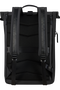 Mochila para Portátil 15.6