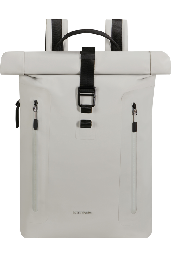 Mochila para Portátil 15.6