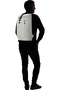 Mochila para Portátil 15.6