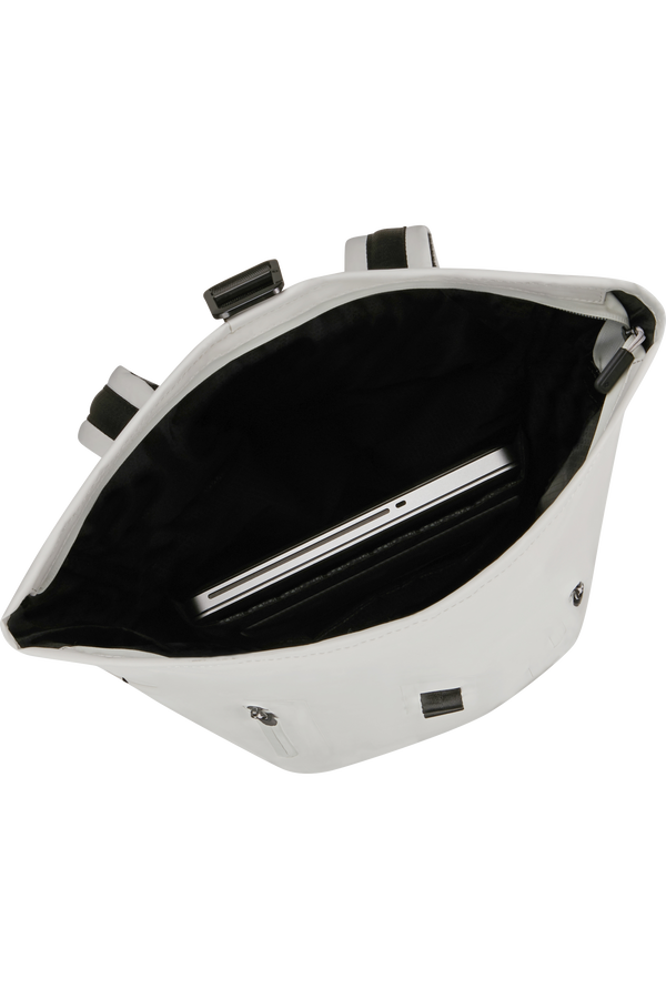 Mochila para Portátil 15.6