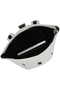 Mochila para Portátil 15.6