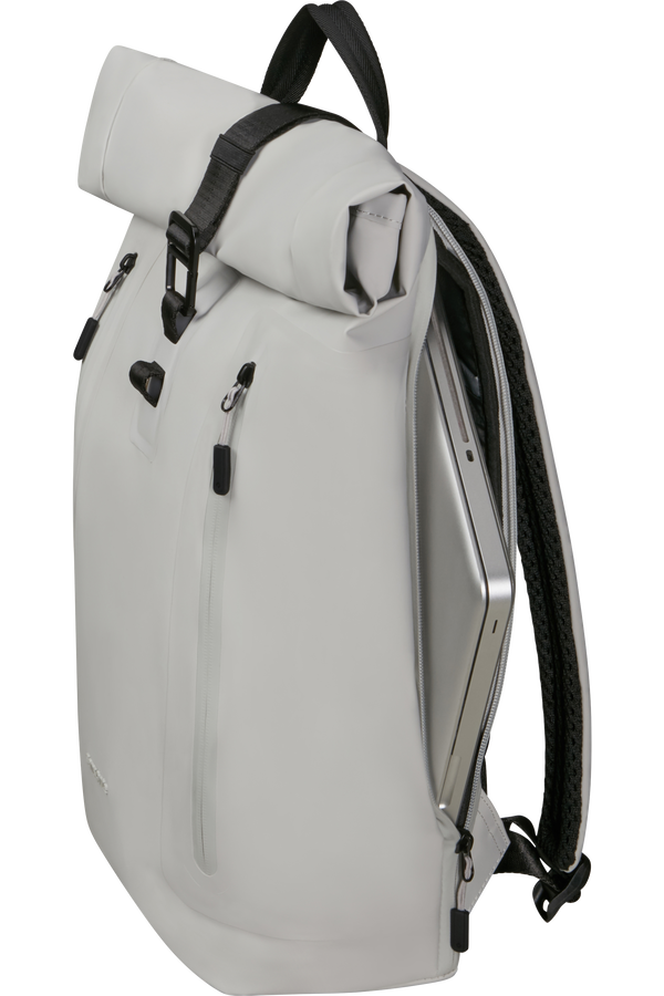 Mochila para Portátil 15.6