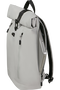 Mochila para Portátil 15.6