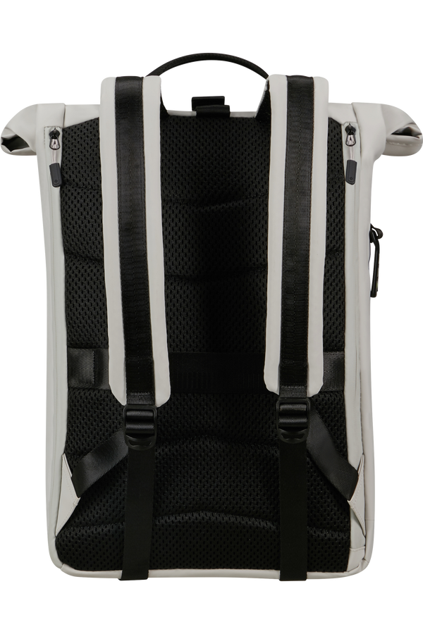 Mochila para Portátil 15.6
