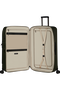 Mala de Viagem Grande 79cm Expansível 4 Rodas Verde - Splendix | Samsonite