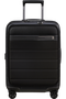 Mala de Cabine 55cm Expansível 4 Rodas c/ Acesso Frontal Preta - Neopod | Samsonite
