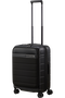 Mala de Cabine 55cm Expansível 4 Rodas c/ Acesso Frontal Preta - Neopod | Samsonite